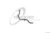 TRUCKTEC AUTOMOTIVE 07.19.008 (0719008) Coolant Tube