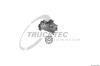 TRUCKTEC AUTOMOTIVE 02.19.149 (0219149) Water Pump