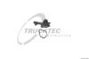 TRUCKTEC AUTOMOTIVE 02.19.154 (0219154) Water Pump