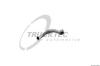 TRUCKTEC AUTOMOTIVE 07.31.190 (0731190) Track Control Arm