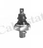 CALORSTAT by Vernet OS3527 Oil Pressure Switch