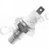 CALORSTAT by Vernet OS3544 Oil Pressure Switch