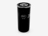 SCT Germany ST357 Fuel filter