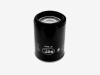 SCT Germany ST6007 Fuel filter