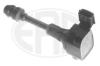 ERA 880396 Ignition Coil