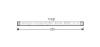 AVA QUALITY COOLING FDD489 Dryer, air conditioning