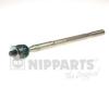 NIPPARTS J4842052 Tie Rod Axle Joint