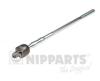 NIPPARTS J4843038 Tie Rod Axle Joint