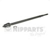 NIPPARTS J4844009 Tie Rod Axle Joint