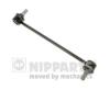 NIPPARTS N4960528 Rod/Strut, stabiliser