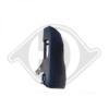 DIEDERICHS 1895056 Bumper