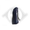 DIEDERICHS 1895057 Bumper