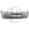 DIEDERICHS 2204055 Bumper