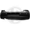 DIEDERICHS 2206058 Bumper
