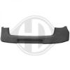 DIEDERICHS 2214056 Bumper