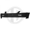 DIEDERICHS 2295050 Bumper