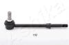 ASHIKA 106-01-112 (10601112) Sway Bar, suspension