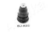 ASHIKA 73-0K-K03 (730KK03) Ball Joint