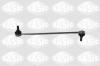 SASIC 2306052 Rod/Strut, stabiliser