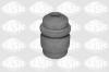 SASIC 2656009 Rubber Buffer, suspension