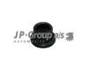 JP GROUP 1133001200 Bush, selector-/shift rod