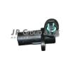 JP GROUP 1293701600 Sensor, crankshaft pulse