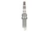 NGK DF6H11A Spark Plug