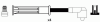 NGK RC-RN658 (RCRN658) Ignition Cable Kit