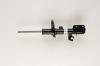 BILSTEIN 22166746 Shock Absorber