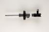BILSTEIN 22-183651 (22183651) Shock Absorber