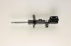 BILSTEIN 22-184207 (22184207) Shock Absorber
