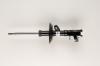 BILSTEIN 22-213815 (22213815) Shock Absorber