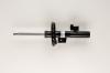BILSTEIN 22-232625 (22232625) Shock Absorber