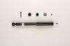 BILSTEIN 24-013901 (24013901) Shock Absorber