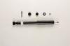 BILSTEIN 24-016124 (24016124) Shock Absorber