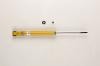 BILSTEIN 24-026987 (24026987) Shock Absorber