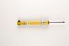 BILSTEIN 24-178525 (24178525) Shock Absorber