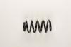 BILSTEIN 37-147938 (37147938) Coil Spring