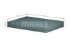 MAHLE ORIGINAL LAP12 Filter, interior air