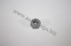 AUTOMEGA 10104700843 Wheel Nut