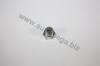 AUTOMEGA 10N902088901 Oil Drain Plug, oil pan