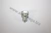 AUTOMEGA 10N908013201 Oil Drain Plug, oil pan