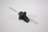 AUTOMEGA 30100130938 Oil Drain Plug, oil pan
