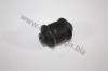 AUTOMEGA 30106130164 Control Arm-/Trailing Arm Bush