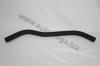 AUTOMEGA 301210101321J Radiator Hose