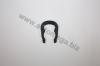 AUTOMEGA 301210142032 Retaining Spring