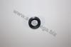 AUTOMEGA 303010227020D Shaft Seal, manual transmission
