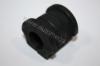 AUTOMEGA 3041103146Q0M Stabiliser Mounting