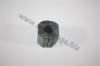 AUTOMEGA 304110327431A Stabiliser Mounting