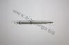 AUTOMEGA 3044300069 Glow Plug